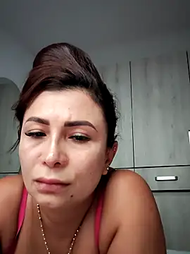 mia_mancinii webcam