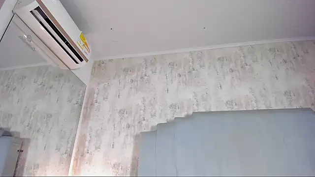 shanty_cole webcam