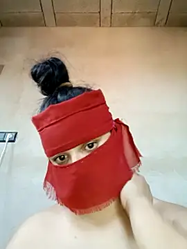Sousou-24 webcam