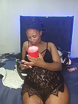Sex_bomb30 webcam