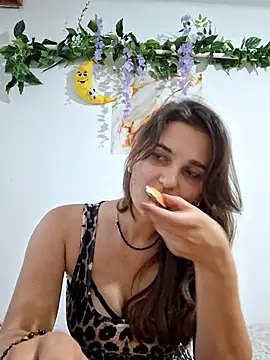 Nika_aa webcam