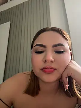 Beella1_ webcam