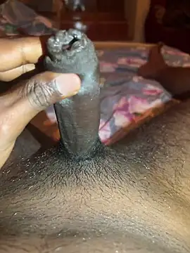 newboy02 webcam