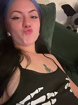 sami_zone webcam