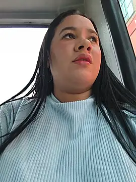 Kendra-daring webcam