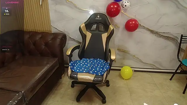 tatiscelis_tf webcam