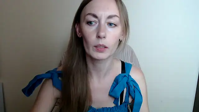 LiaSeass_ webcam