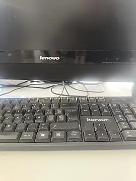 cyclops86 webcam