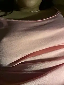 Sunnyy_Lovely webcam