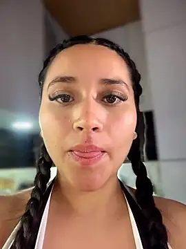Veronica_Wins_ webcam