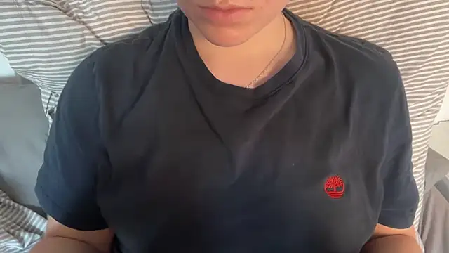 Lucyschickt webcam