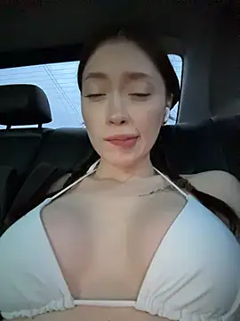 CityLynx webcam
