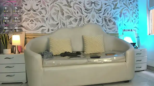 bear_mao_ webcam