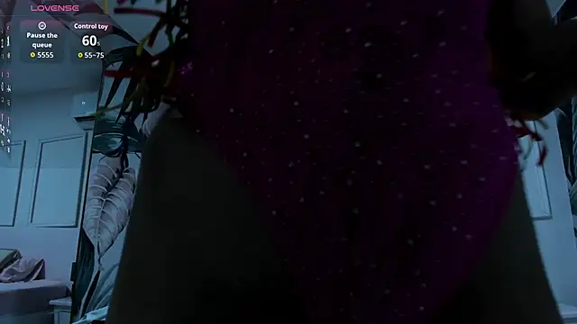 Hada_Magica webcam