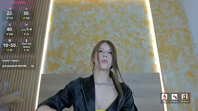 julietta_pink webcam
