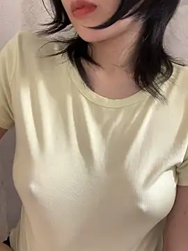 Angela-sexxy webcam