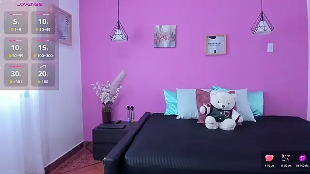 liapinket webcam