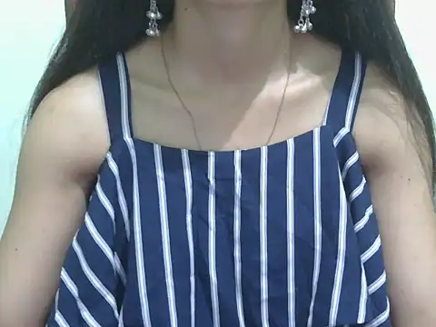 Lovely_Ananta webcam