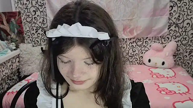Eva_Ange webcam