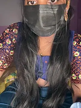 miss_eyekiller12 webcam