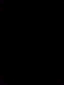 -Numin- webcam