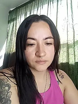 kimberly_peter webcam