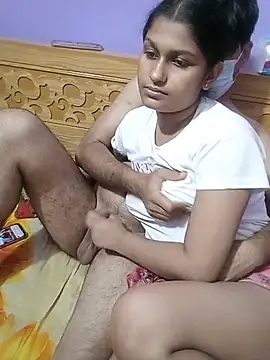 Jerin_Couple61 webcam
