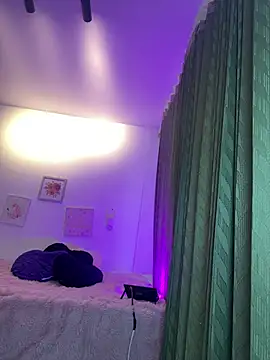 Amatista_fire6 webcam