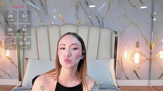 Hannah_Lane webcam