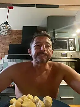 daddy3945 webcam
