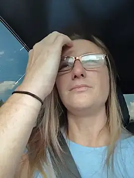 Queenle91 webcam