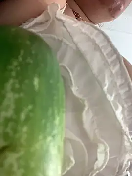 Bigcunt-hairy webcam