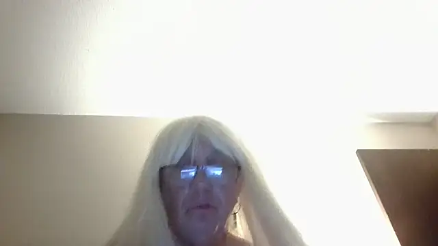 winterkim89 webcam