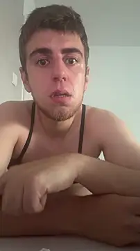 YourFavoriteSexy webcam