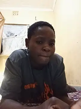 Best-Horns2 webcam