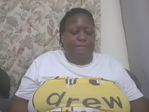 fat_ebonyqueen webcam
