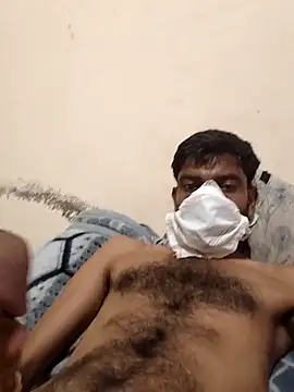 dickboy2323 webcam