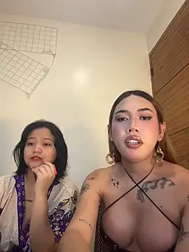 empressqueen_zoe webcam