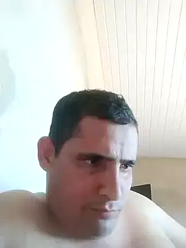 Marcos2026A webcam