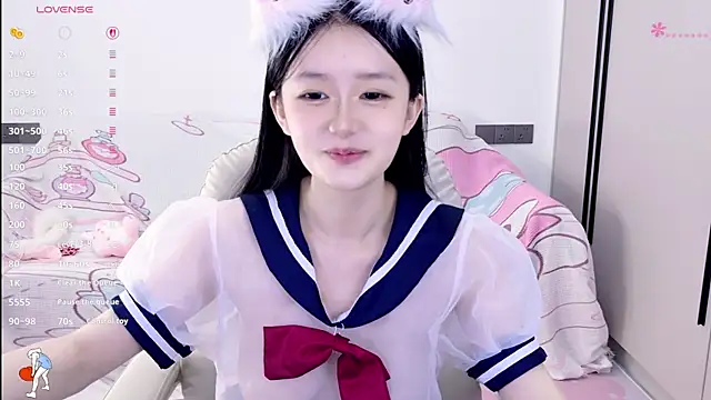 KylinKylin webcam