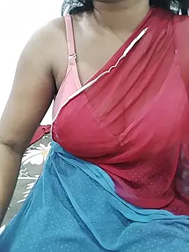 sexy_ladoo webcam