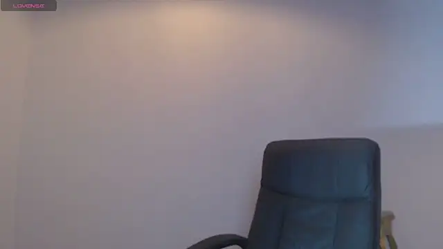 adaira31 webcam