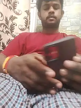 Raa9990 webcam