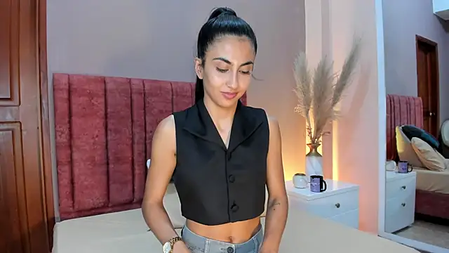 KatherinSky webcam