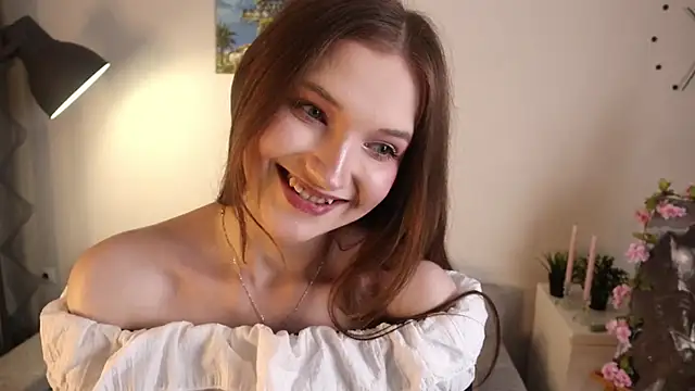 Anita_Wright webcam
