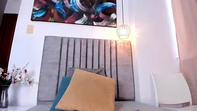MaddyLovee_ webcam