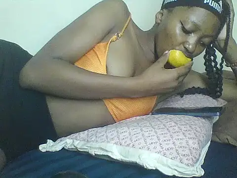 skylerviky webcam