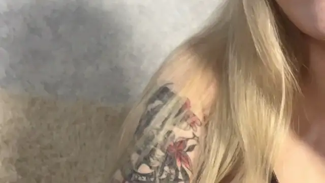 queenkat11 webcam