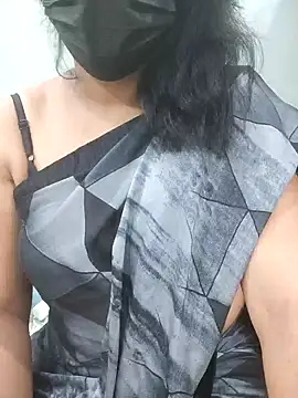 Zaara-Rose webcam