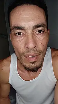 El_junior44 webcam